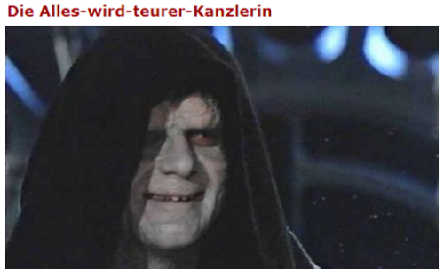 merkel-palpatine02